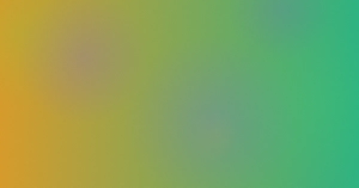 牧神记动漫值得吗？五步自测