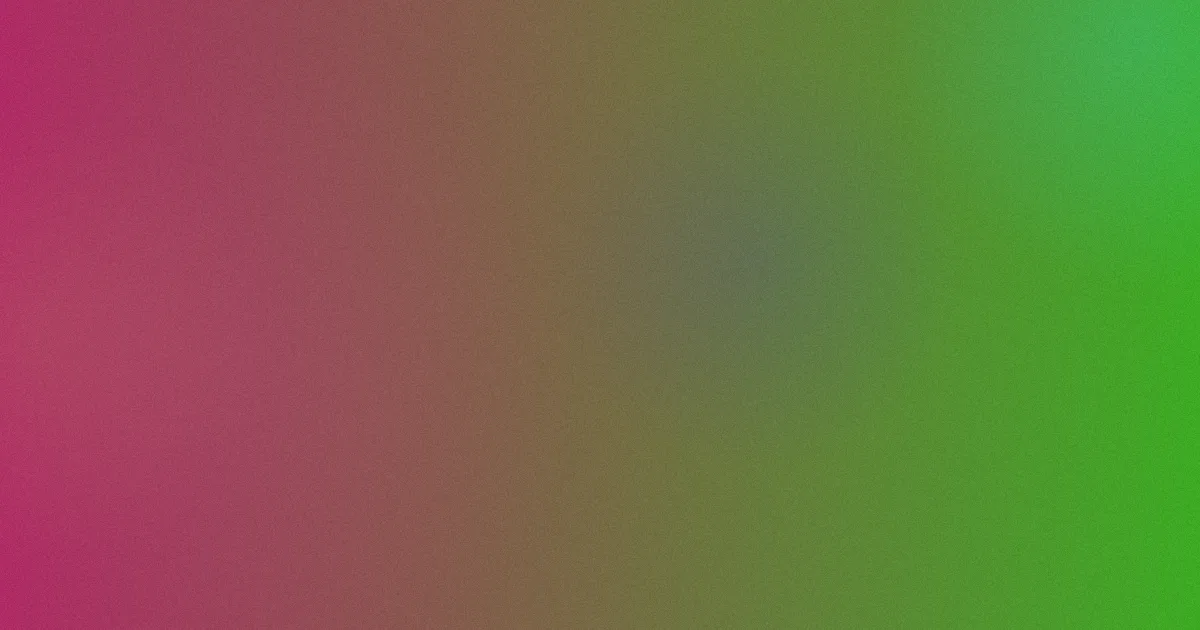 狠狠干2018对比：一次复盘